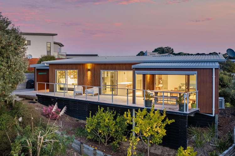 14 Greenview Drive Mangawhai Heads_29