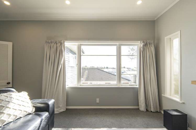 32 Vercoe Road Beerescourt_7