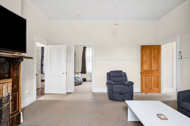 402 Aberdeen Road Gisborne_4