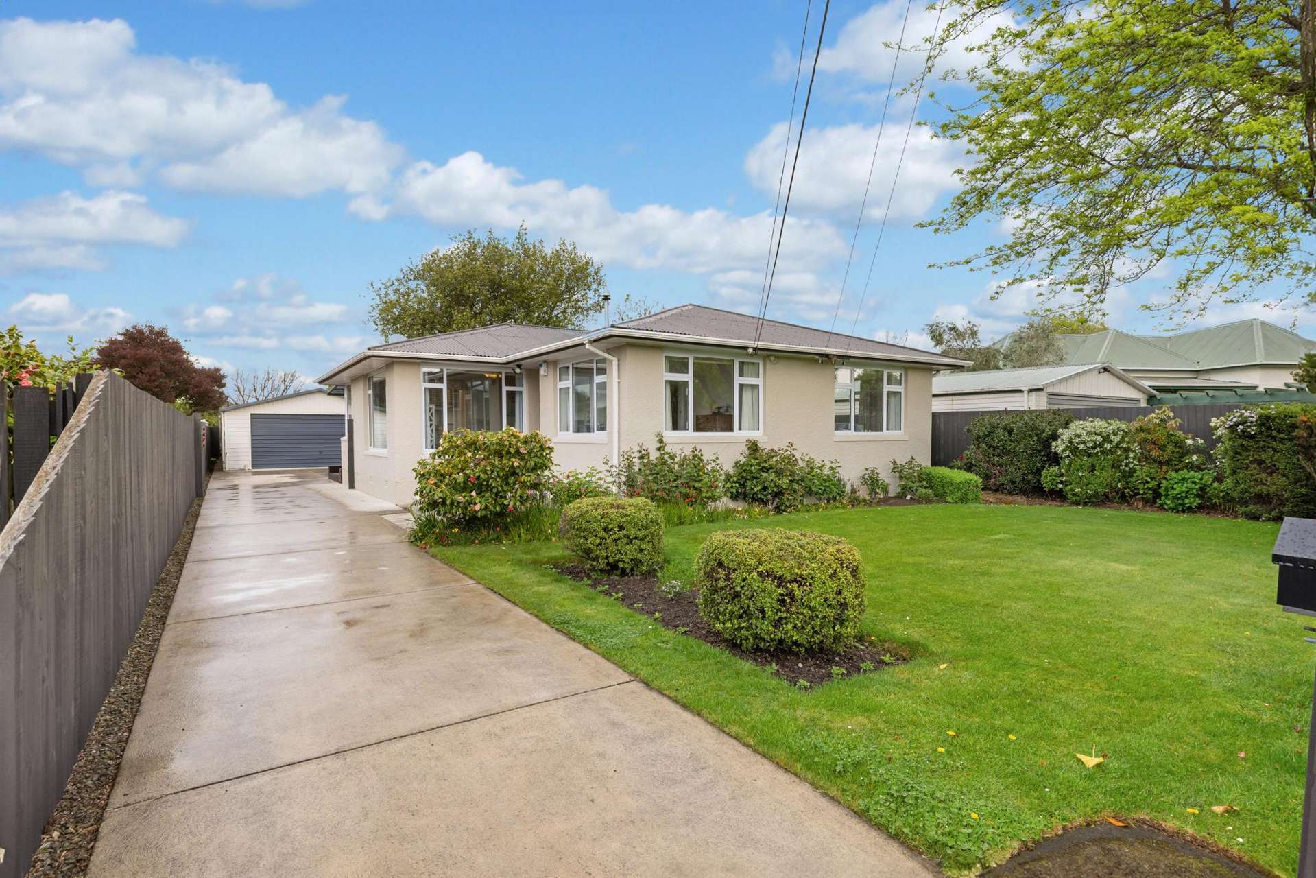 4 Hewlings Street Shirley_0