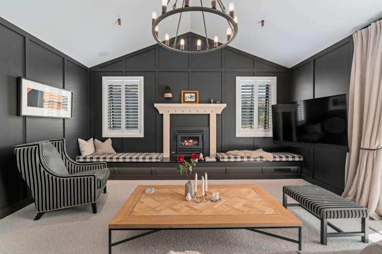 11 Little Orchard Way Wanaka_12