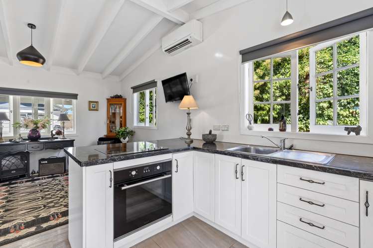 333a Rodney Street Wellsford_5