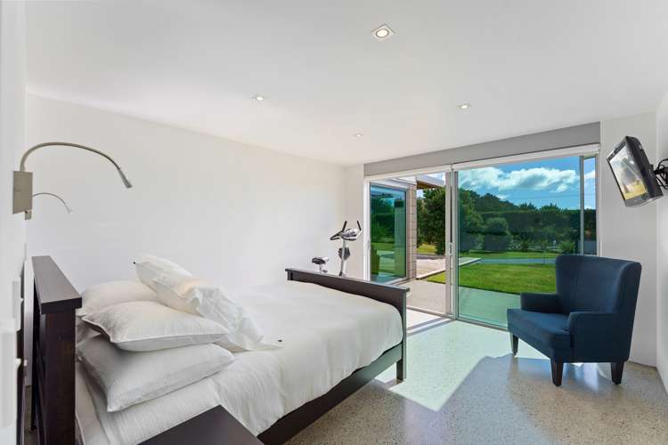 78 Sims Road Te Horo Beach_18