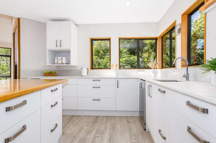 155A Katherine Mansfield Drive_2