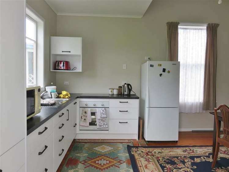 36 Gladstone Street Dargaville_1