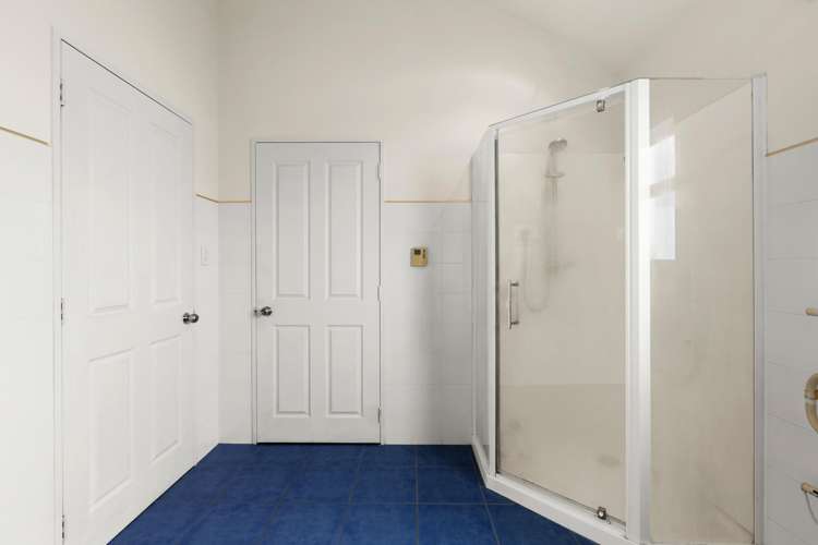 9A Avenue Road Greenmeadows_7