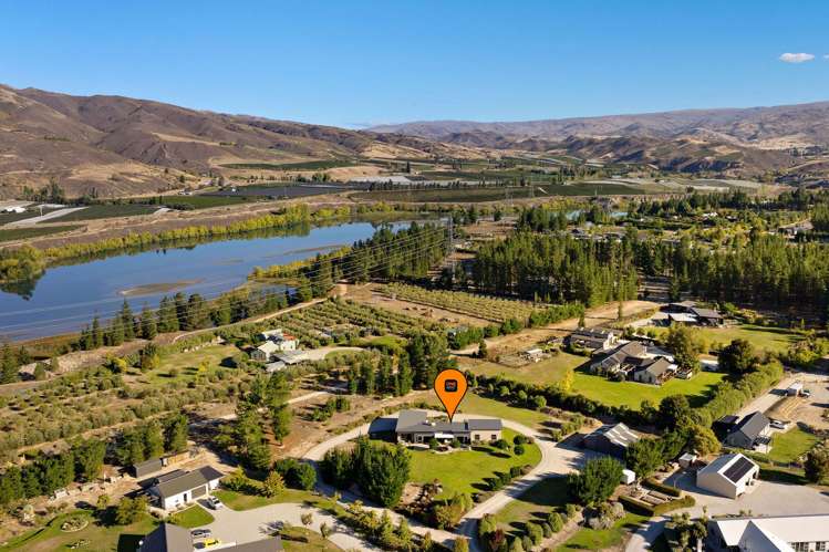 129 Bannockburn Road Cromwell_25