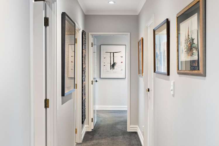 804/135 Grafton Road Grafton_18