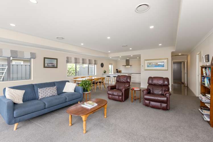 40 Hurunui Drive Te Awa_6