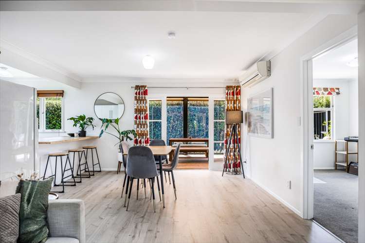 1b Titoki Street Te Atatu Peninsula_18