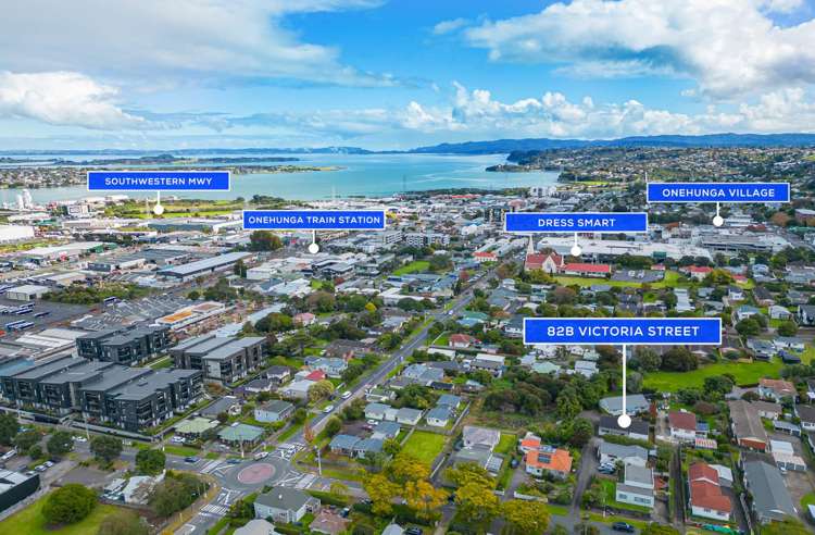 82b Victoria Street Onehunga_18