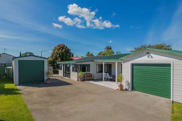 31 Whitby Avenue Whitianga_1