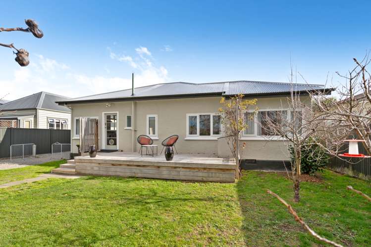 40 Albert Street Masterton_17