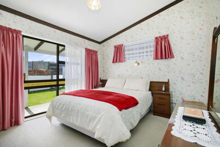 4/787 Fergusson Drive Elderslea_7