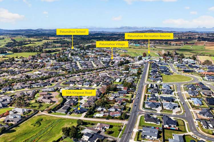 53A Kingseat Road Patumahoe_28