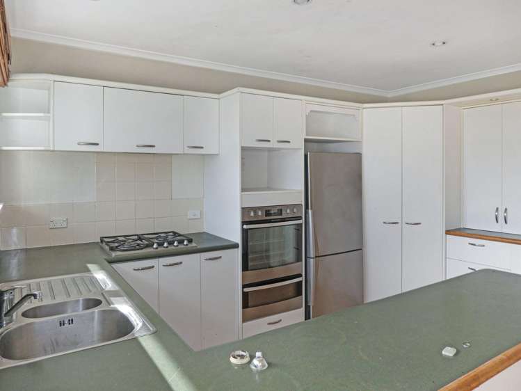 10 Ilkley Pl Ilam_2