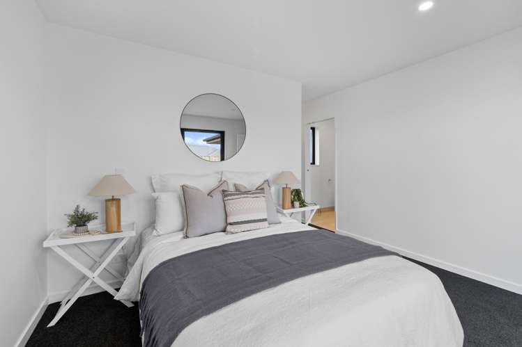 51 Strowan Avenue Ashburton_9