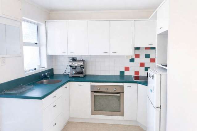 10/5 Claybrook Road Parnell_2