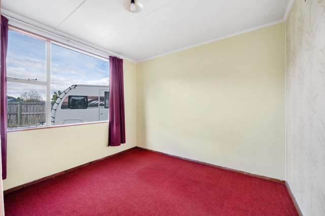 97 Shields Street Clyde_4