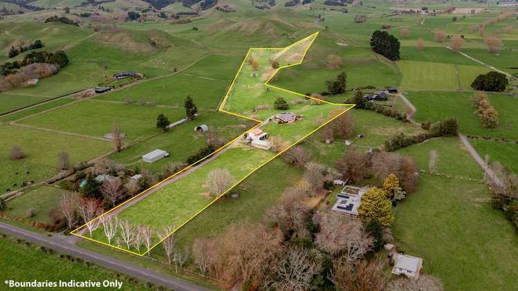 148 Flume Road Te Miro_31