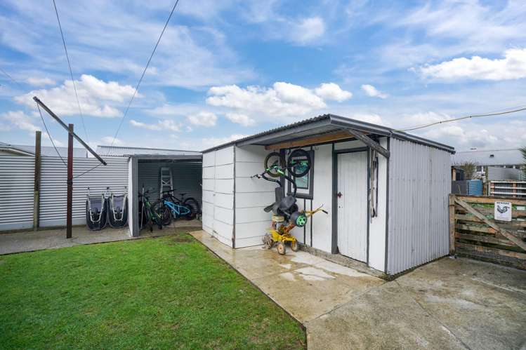 273 Conyers Street Strathern_18