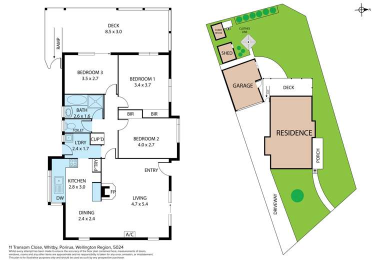 11 Transom Close Whitby_24