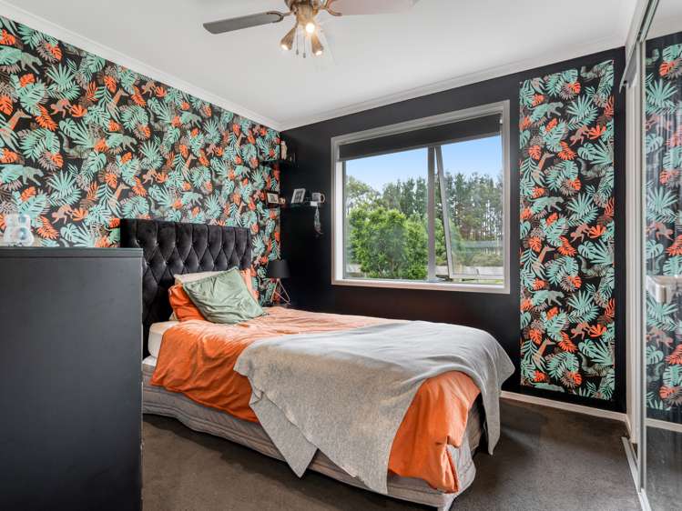 306a Inland Road Helensville_22