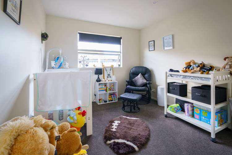 5 Hineaari Street Marshland_10