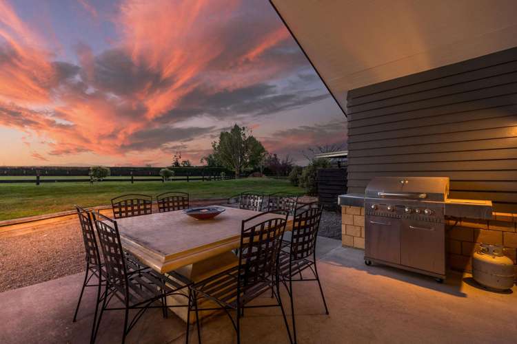 149 Mairaki Road Fernside_34