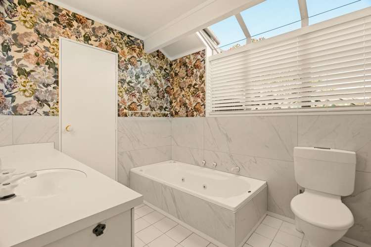 14 Claridge Place Mt Maunganui_15