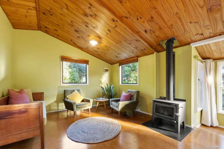 236 Bethells Road Bethells Beach_6