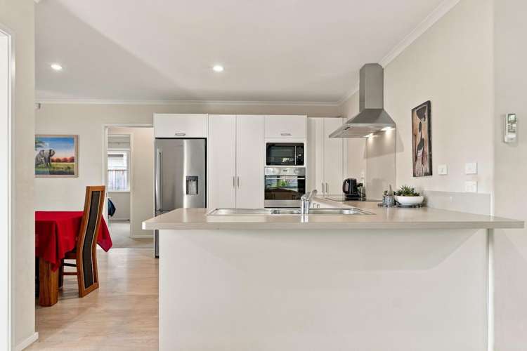 31 Lakeview Quay Pyes Pa_12