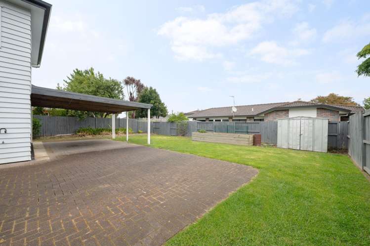 217 Pukete Road Pukete_25
