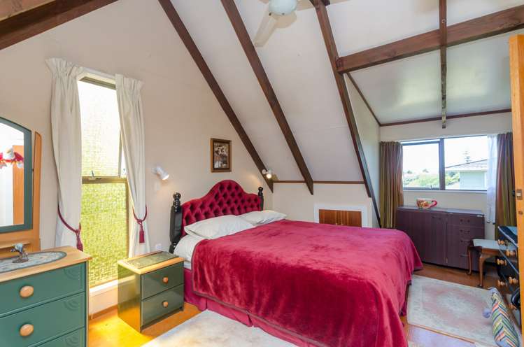 125 Upper Plain Road Masterton_12