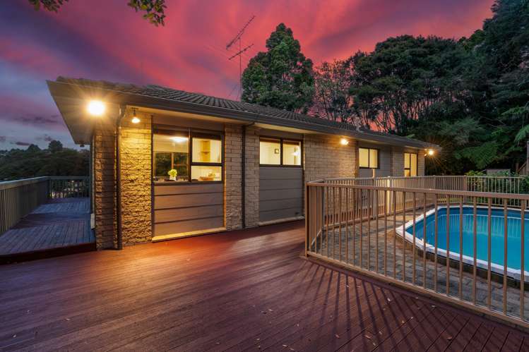 25 Wirihana Road Titirangi_1
