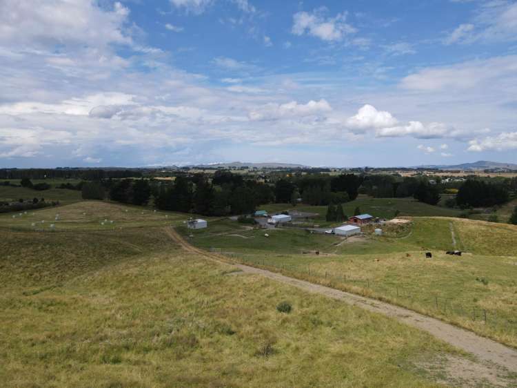 183D Smith Road Dannevirke_11