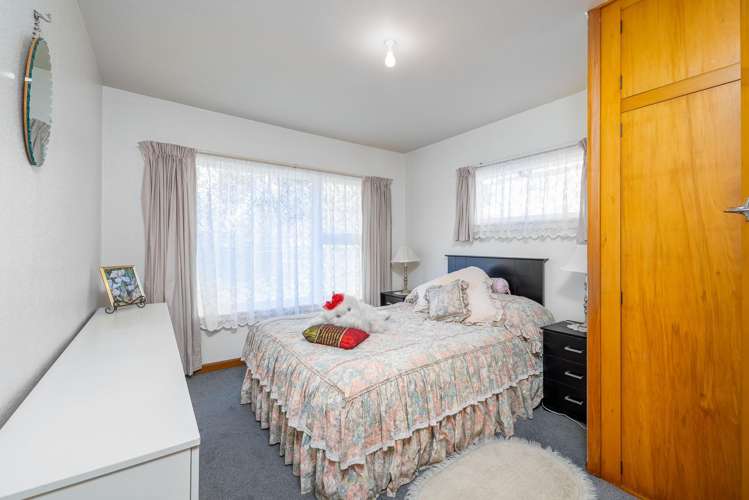 6 Oakfield Street Burnside_12