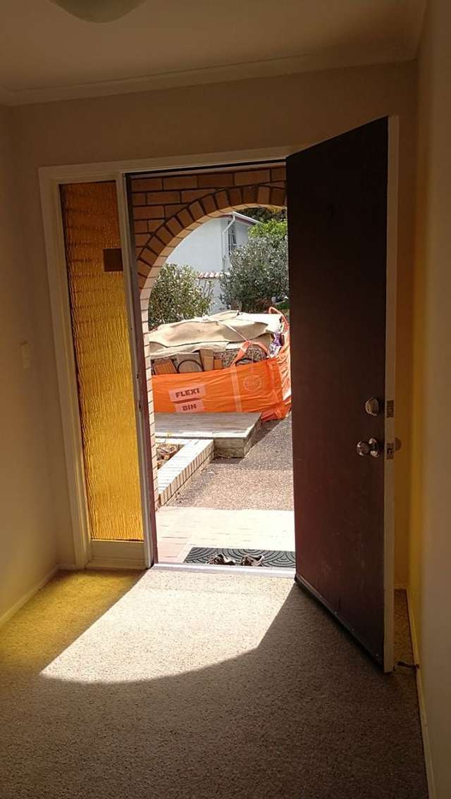 9/26A Sunnynook Road Sunnynook_2