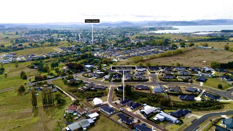 3 Rongopai Close Te Kauwhata_19