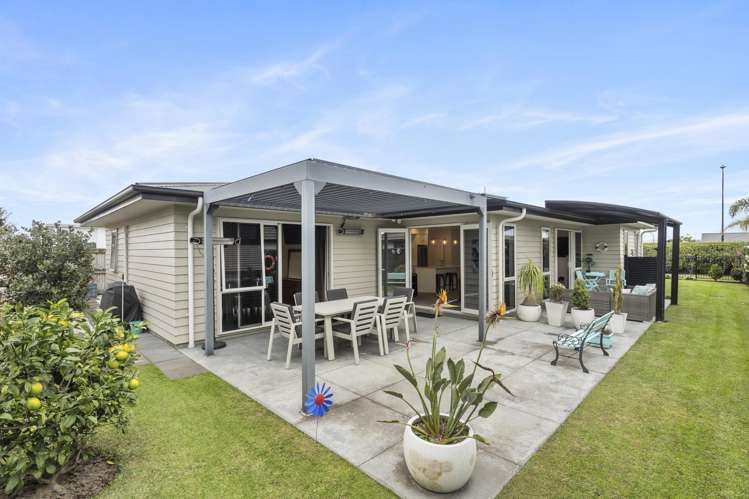 77 Sandhurst Drive Papamoa_12