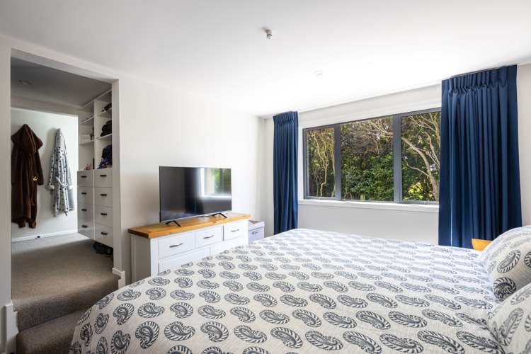 35g Clearmont Crescent Blagdon_17