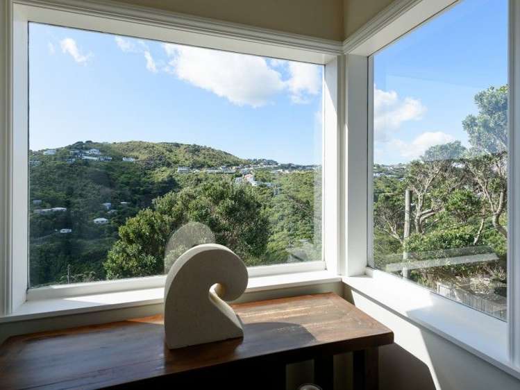 205 Barnard Street Wadestown_12