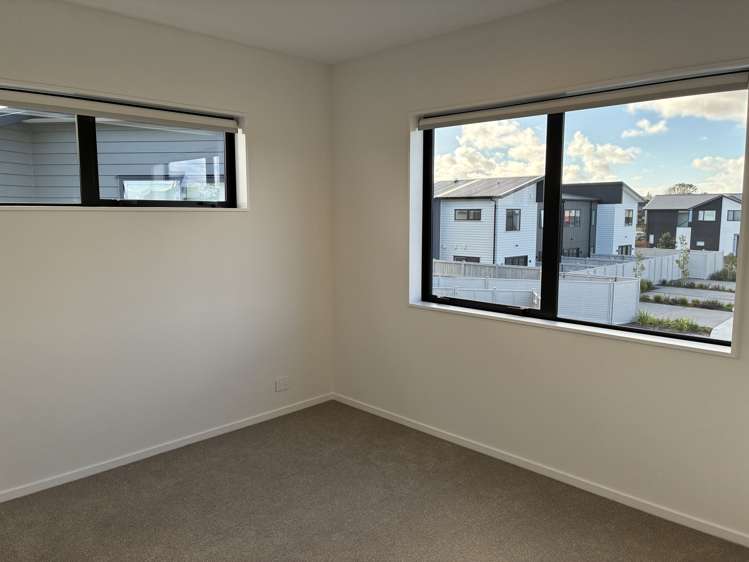 131 WAITUARUA DRIVE "Waiata Shores" Takanini_14