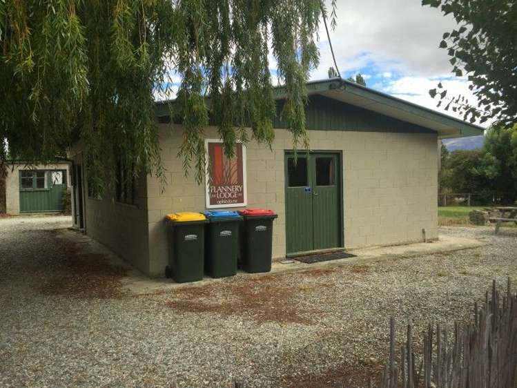 1 Macdonald Street Ophir_8