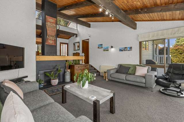 6 Bay Street Matua_2