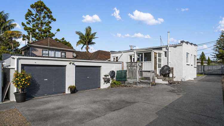 6 Papaku Road Otahuhu_8