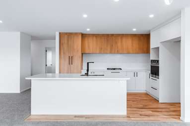 26 Makomako Crescent_4