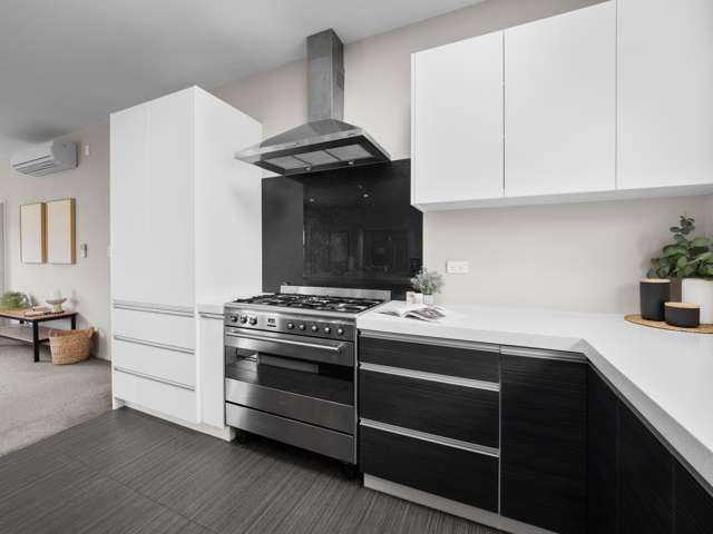 19 Ludlow Drive Lake Hood_2