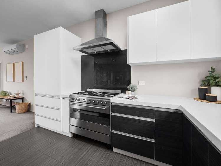 19 Ludlow Drive Lake Hood_2