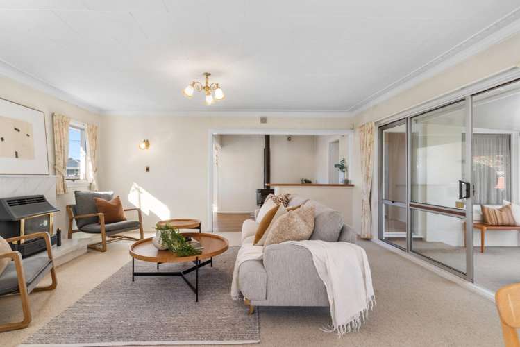 2 Kevin Street Hoon Hay_6